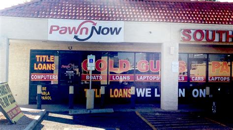 pawn shop pawn shop near me|pawn shops near me now.